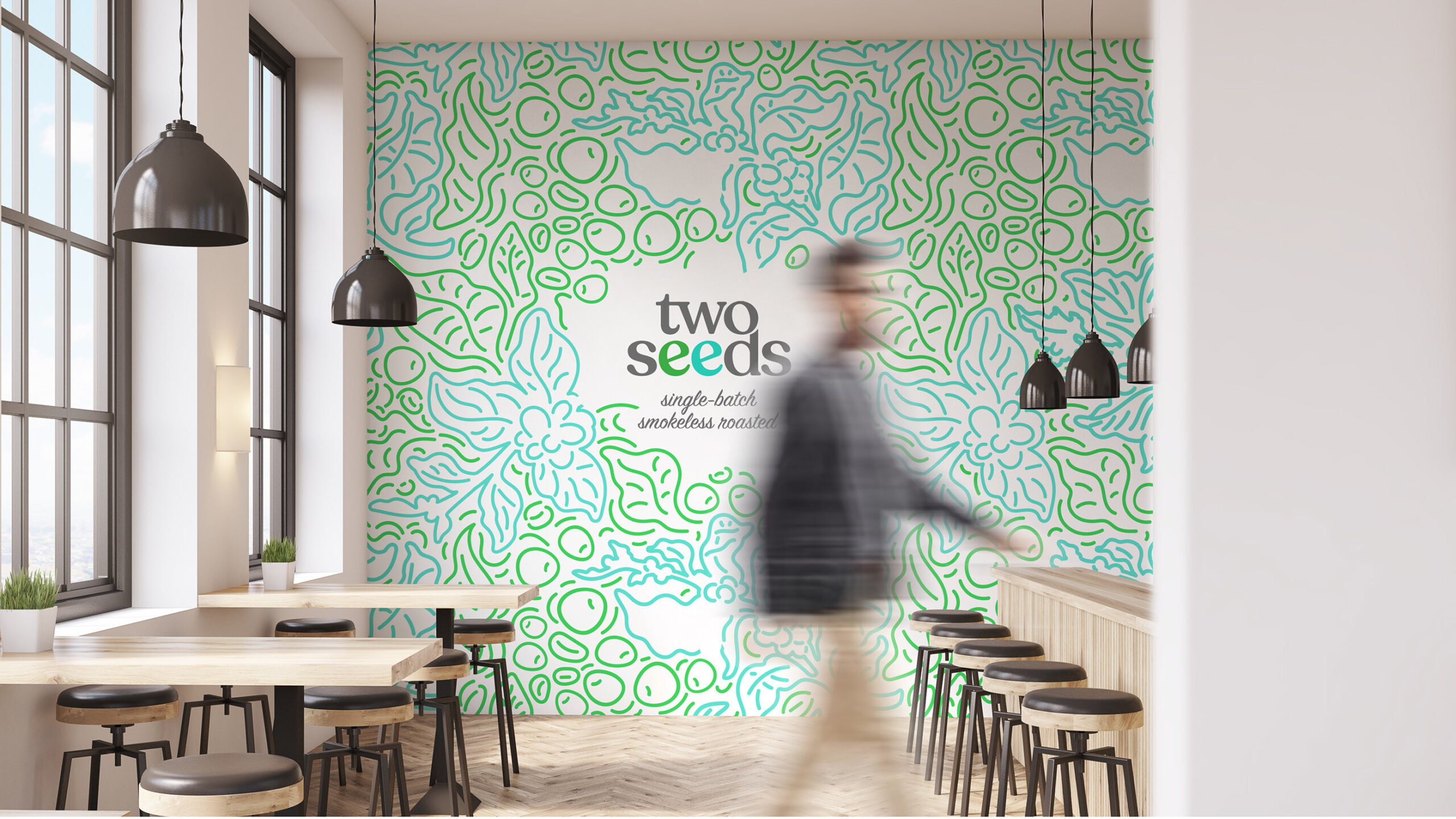 0490dd118738187.609256ce09c65