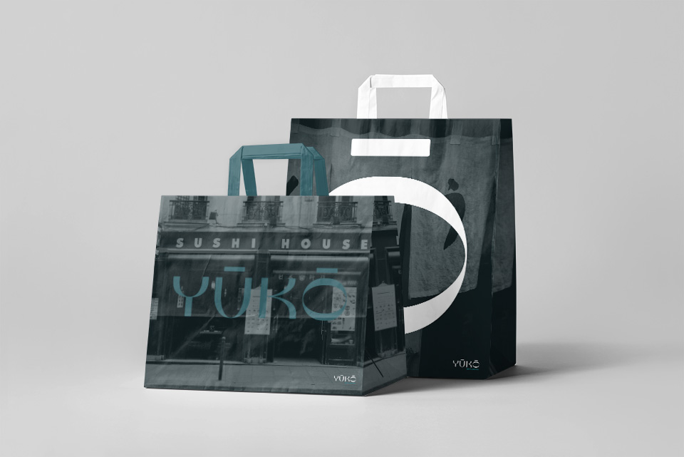 04_Paper-Bag-MYuko