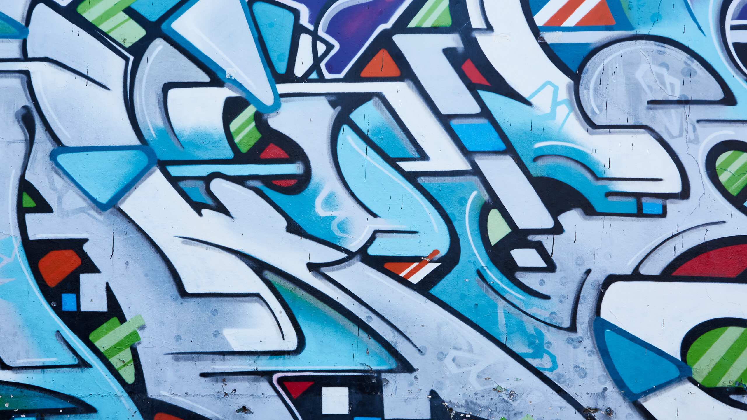 HP x Wolf Blass