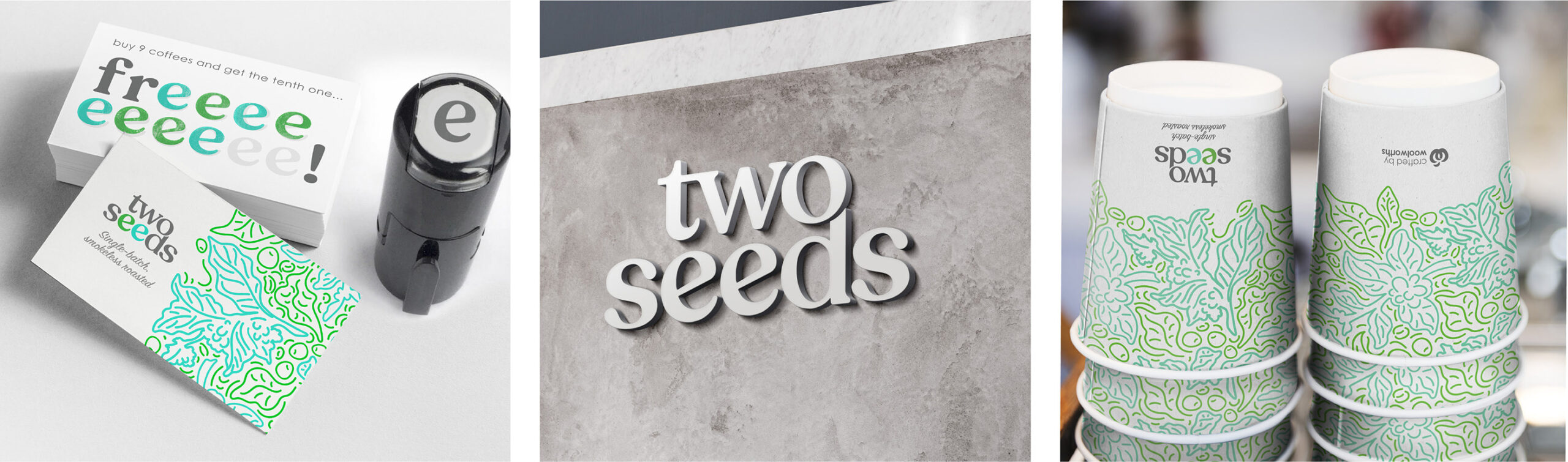 745eea118738187.609256ce0ac26