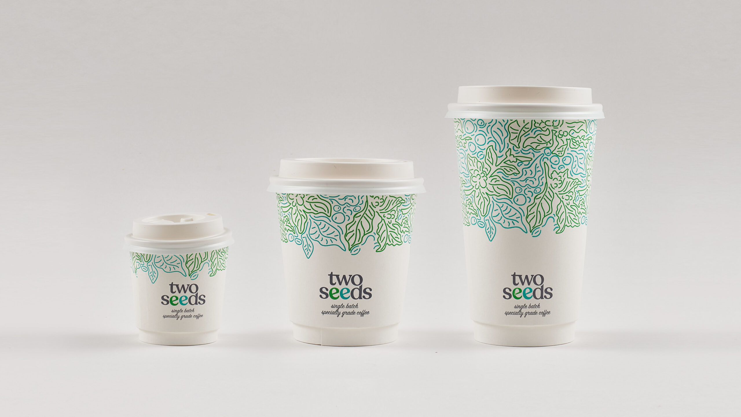 93d09f118738187.609256ce0c71a