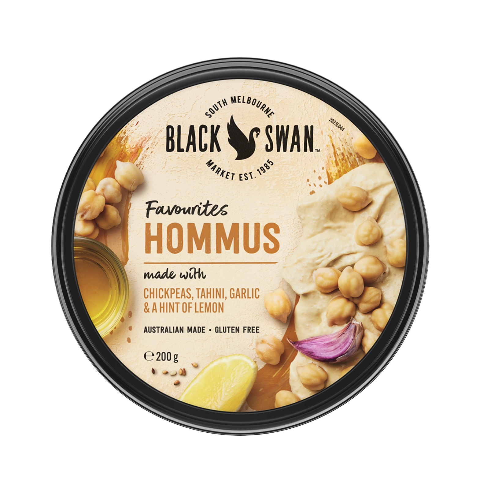 Black-Swan-Hummus-Dip-200g-1 after copy