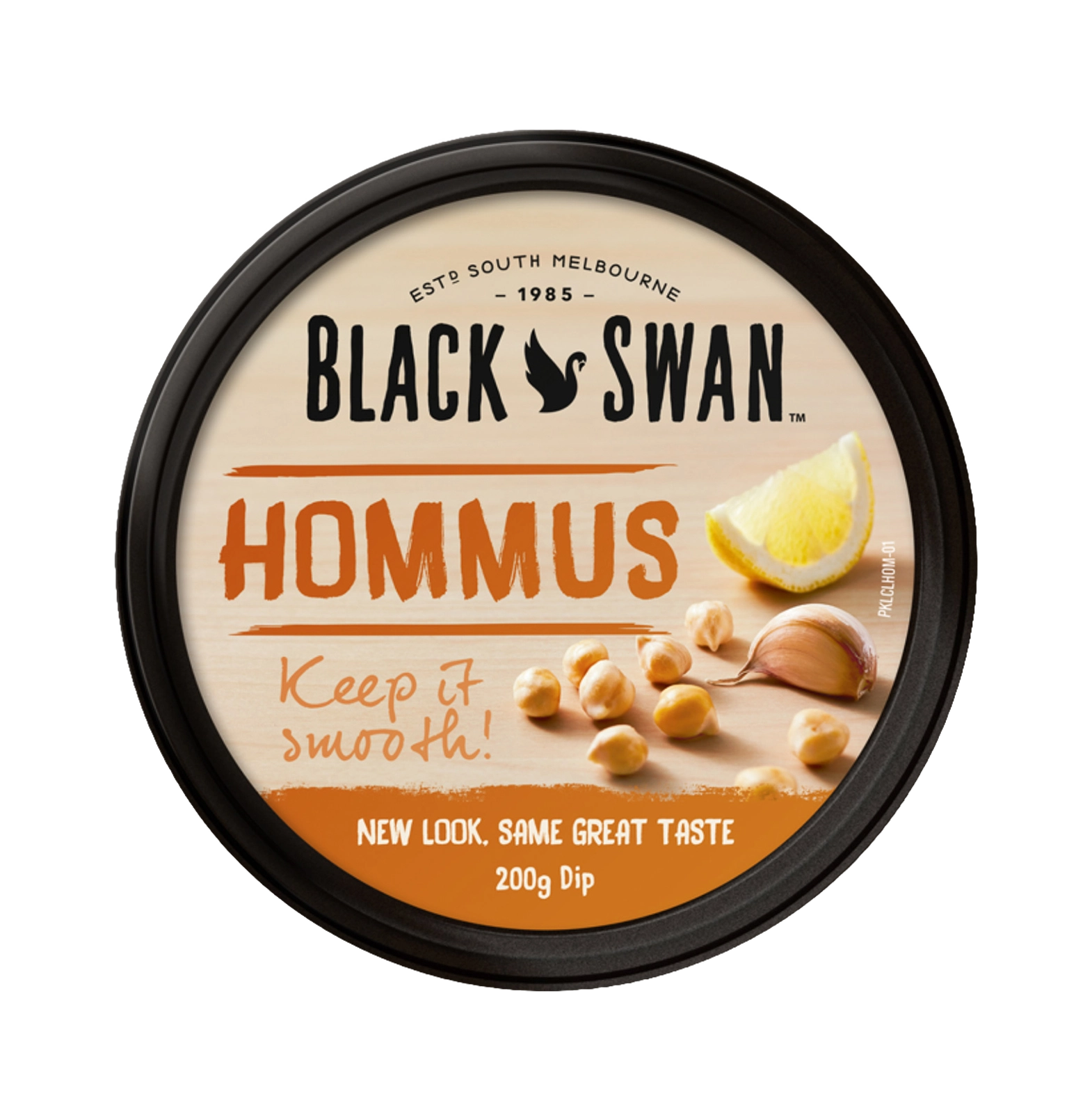 Black-Swan-Hummus-Dip-200g-1 before copy