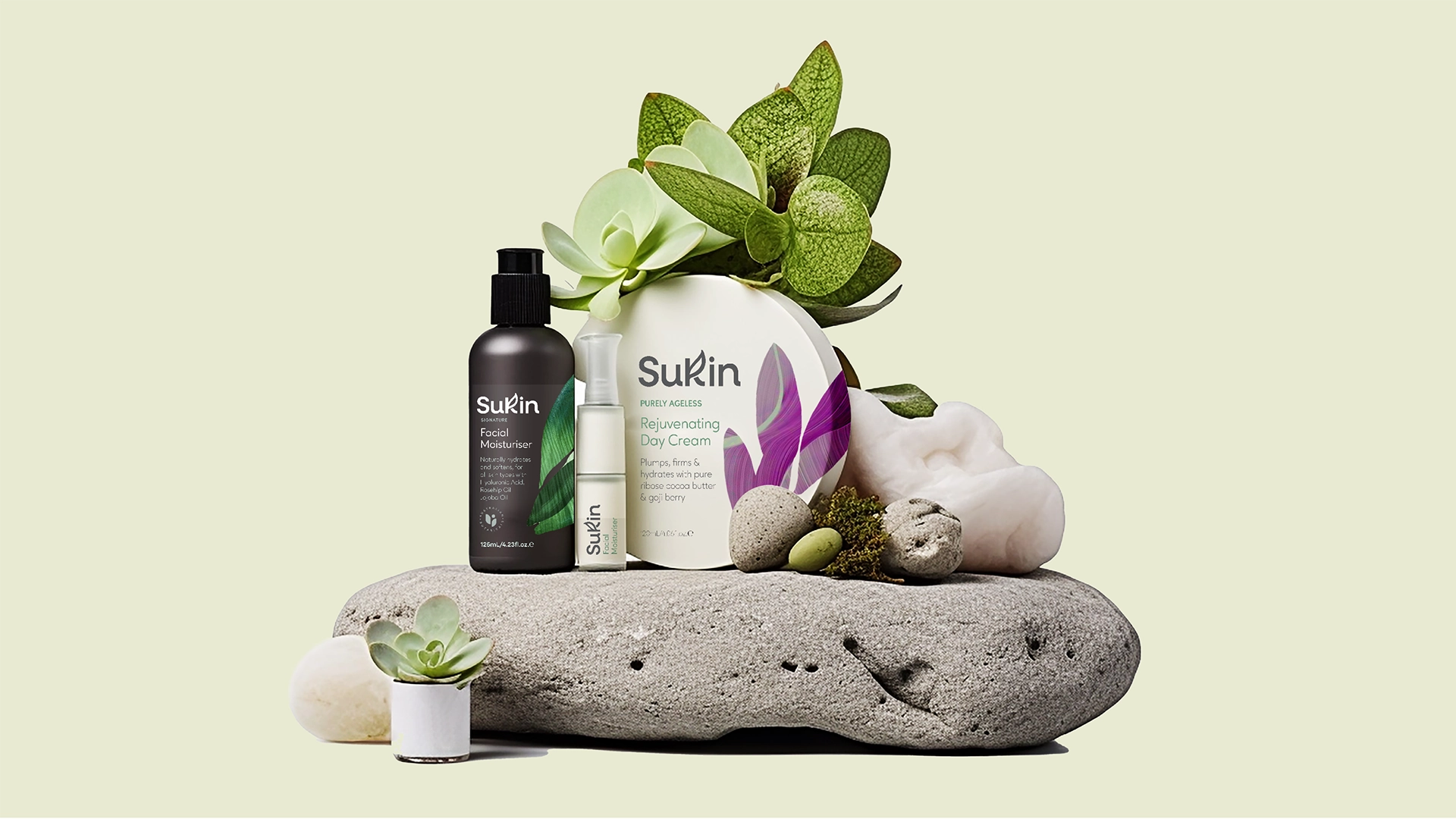 Sukin Intro 02
