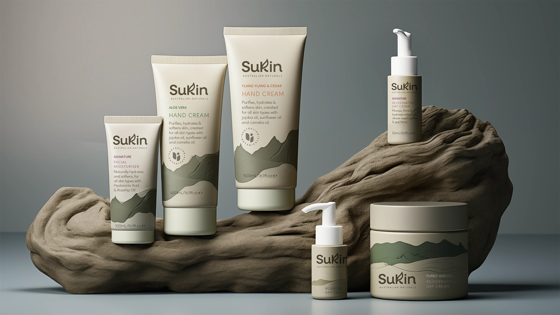 Sukin Intro 05
