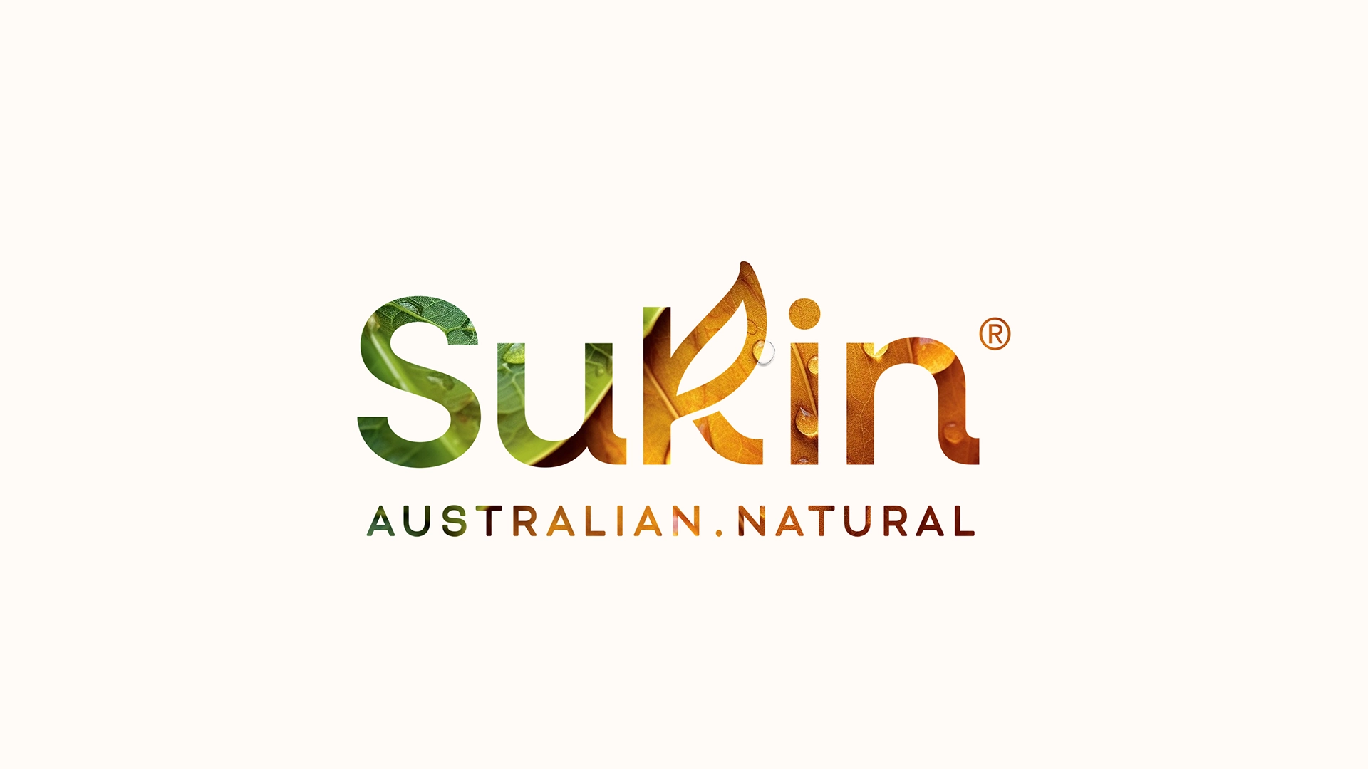 Sukin Intro