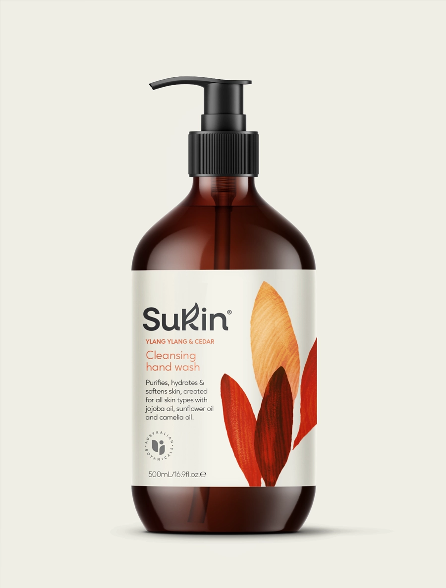Sukin Pack 01