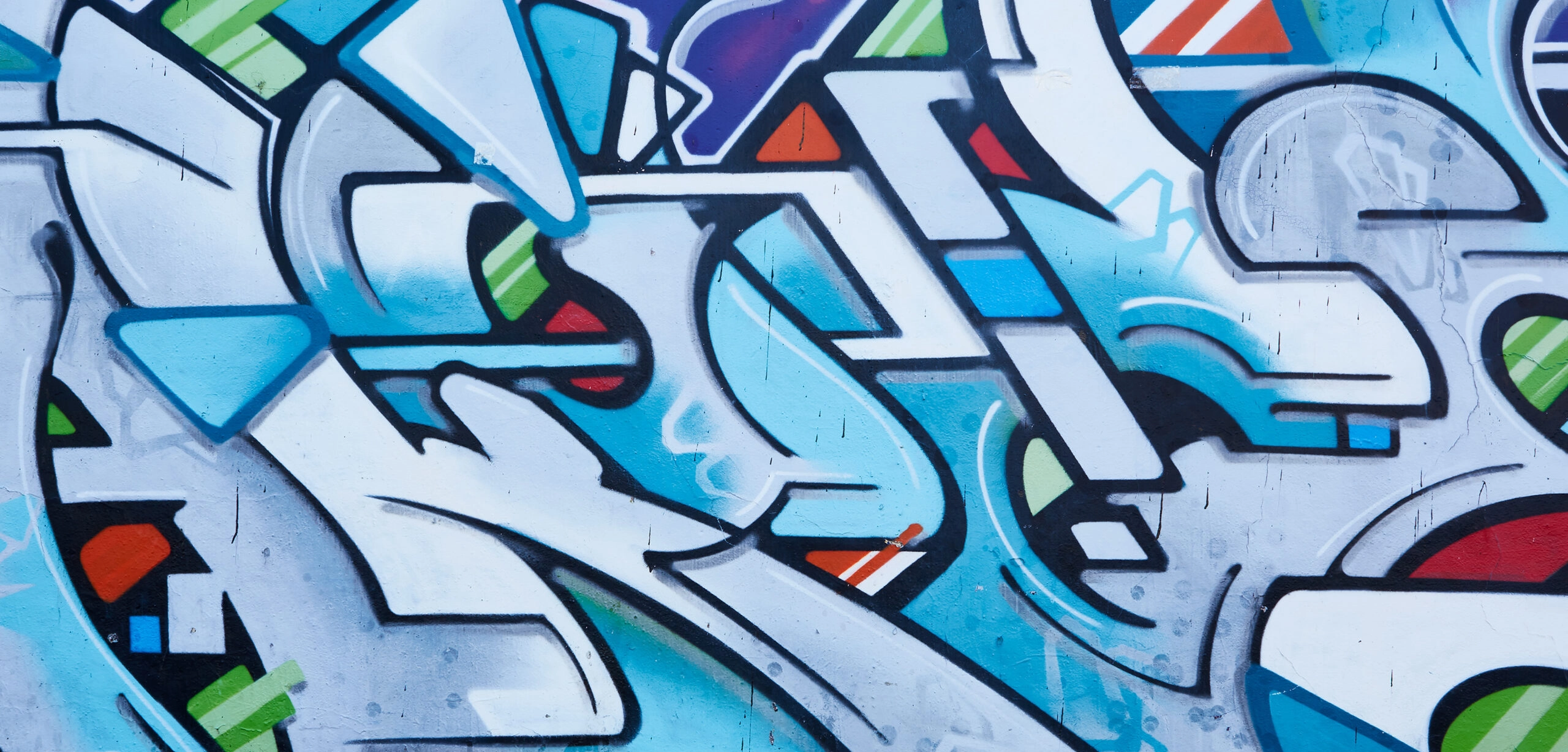 WB-project-header-