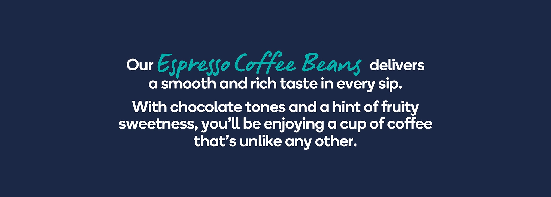 WW coffee Support 01