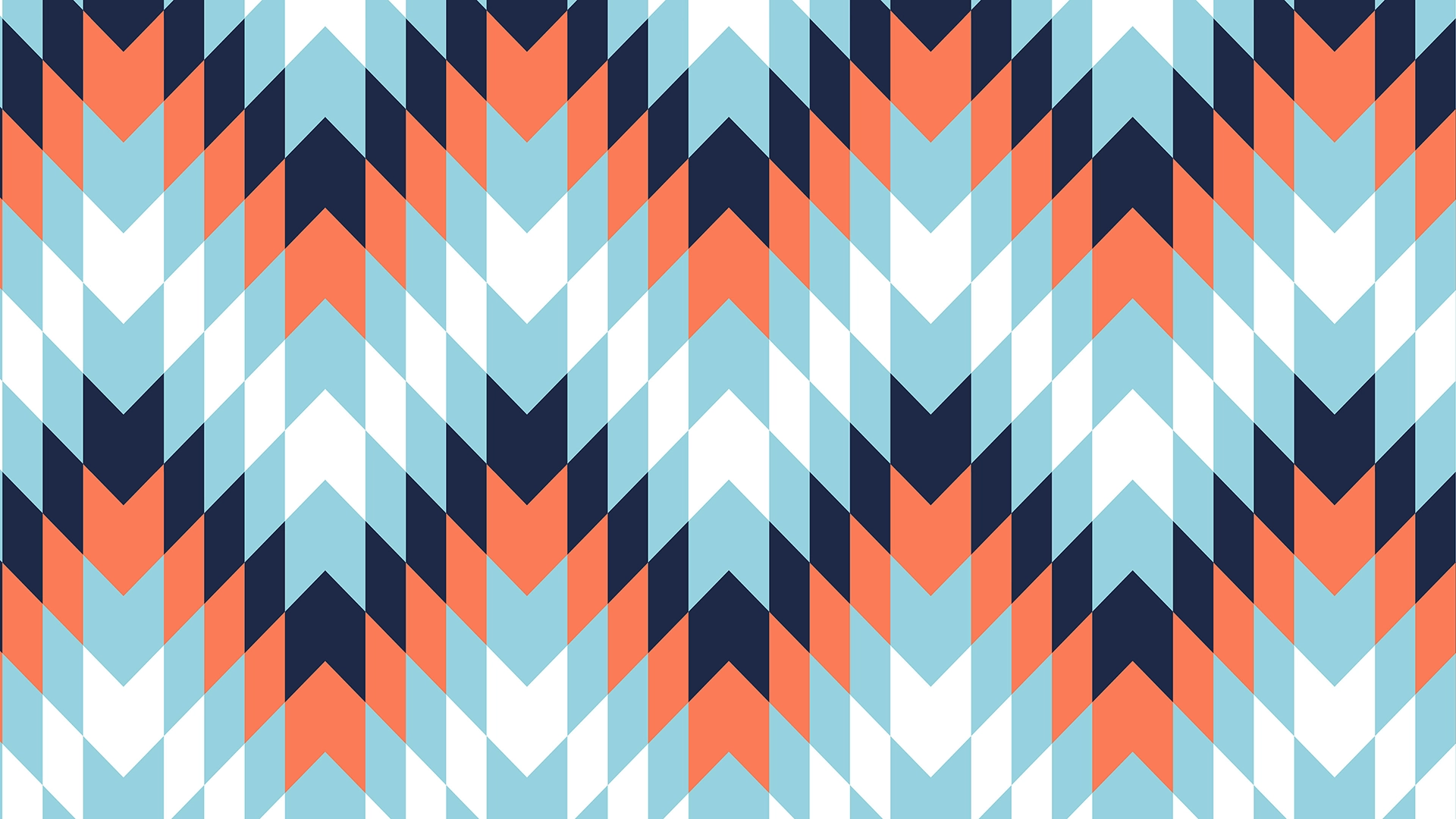 WW coffee pattern 01