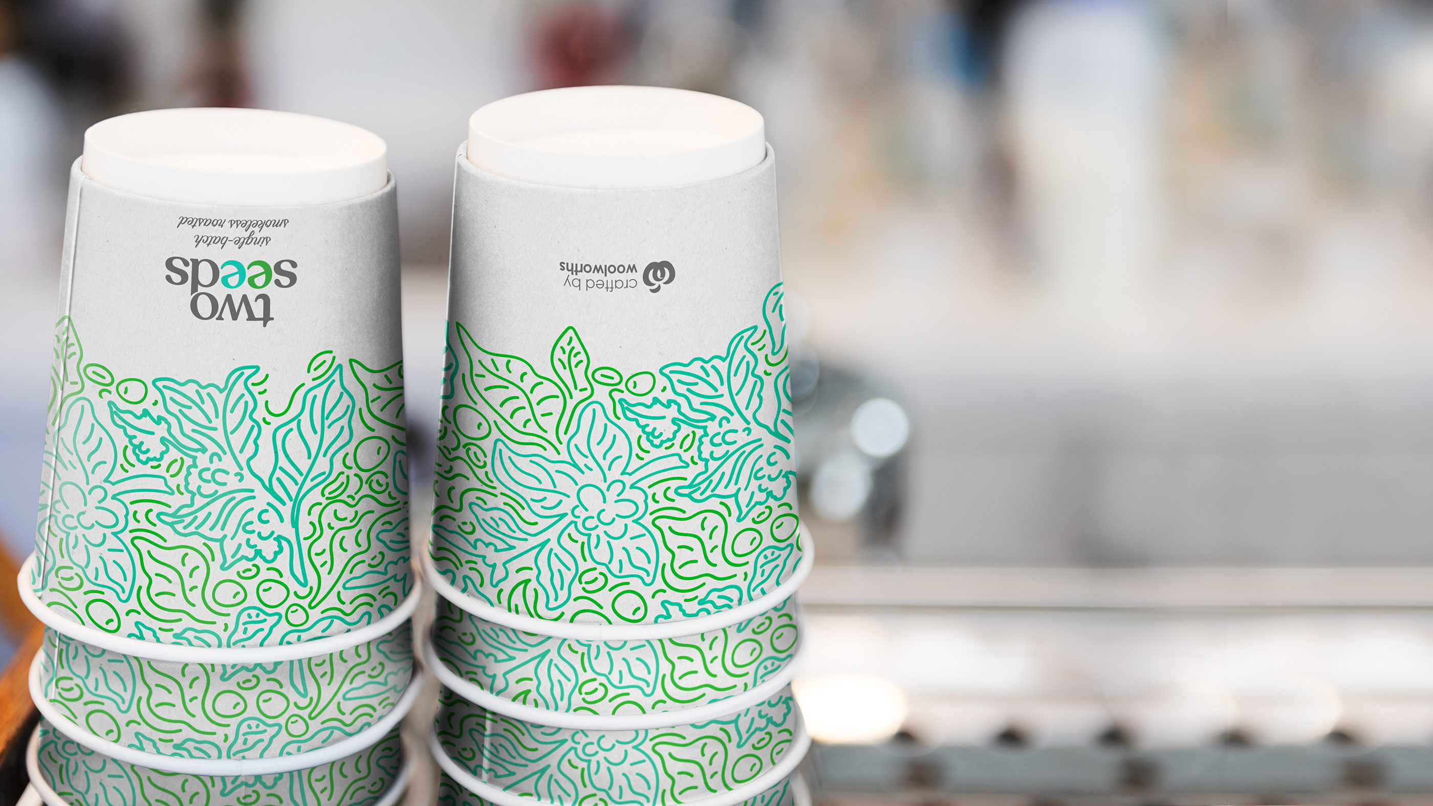 a76897118738187.609256ce0cea9