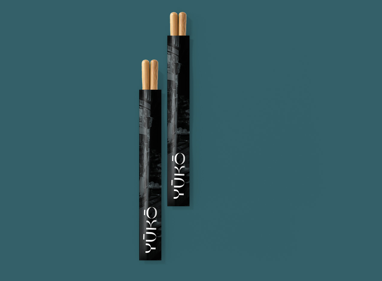chop_stick_mockup_top