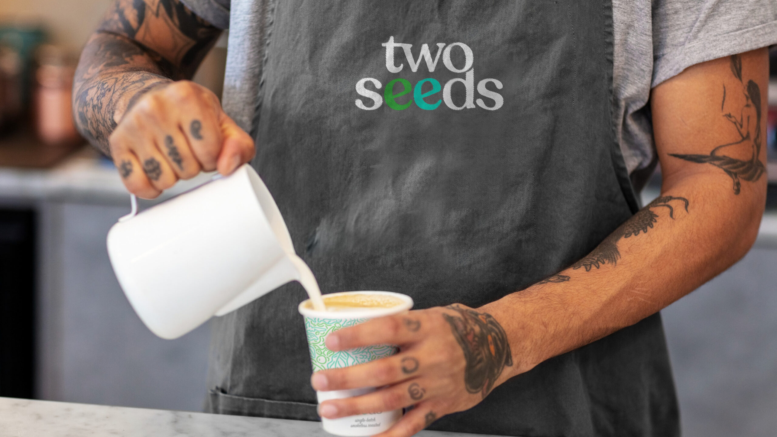 ddcc0c118738187.60a611e8b15b3