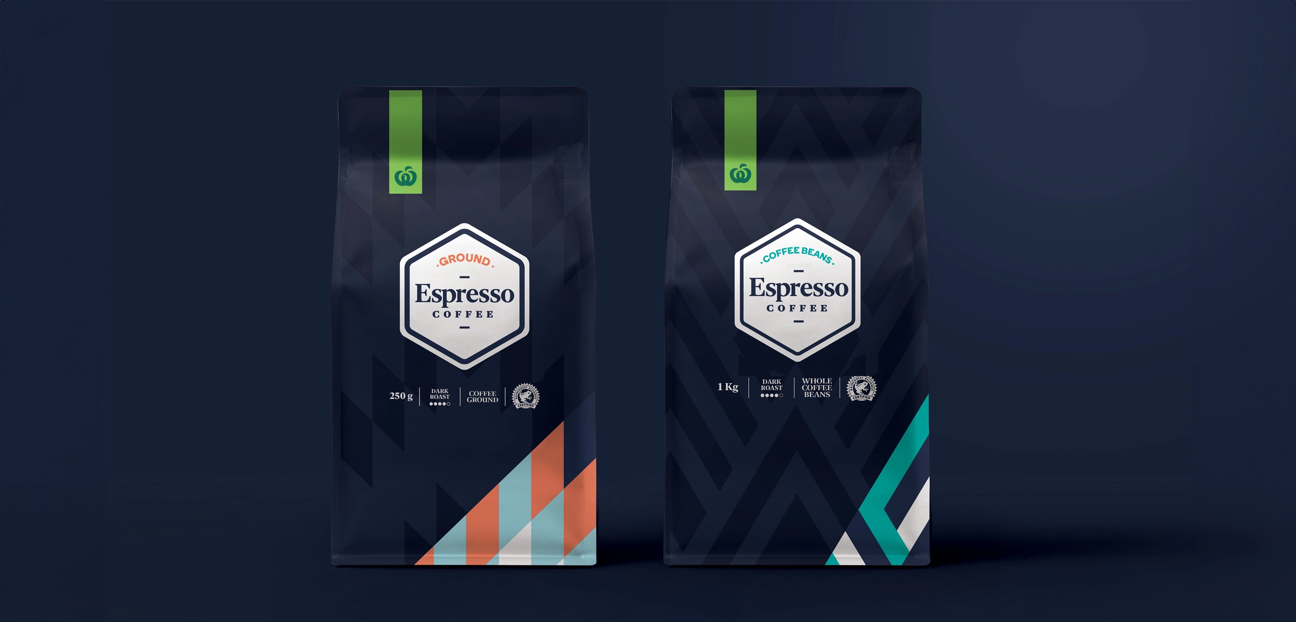 ww-coffee-header