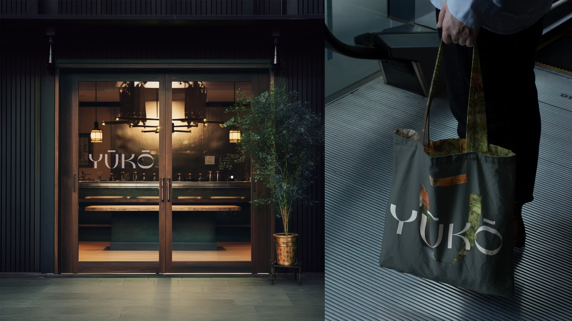 yuko-header-in 02