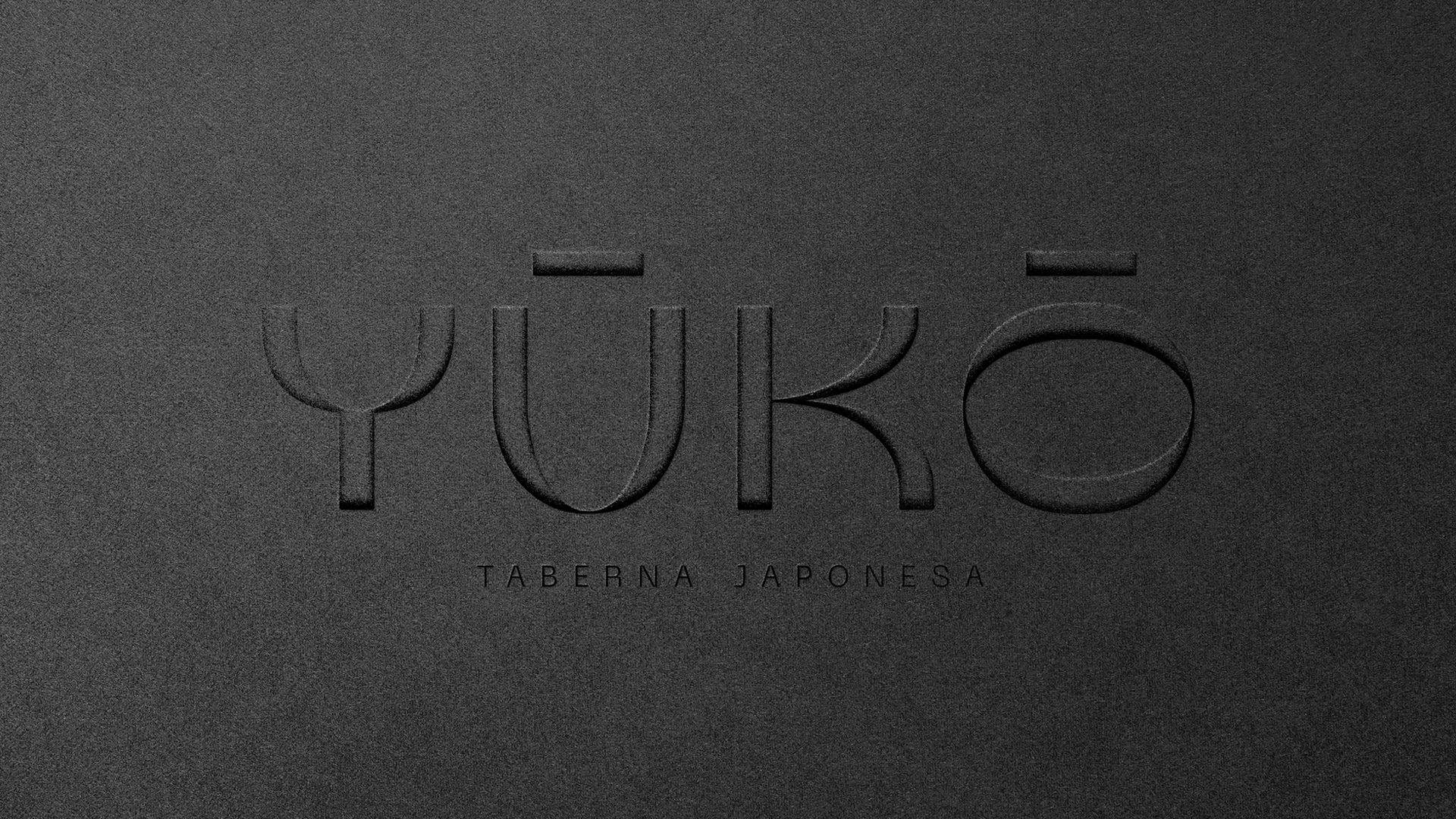 yuko-header-in 03