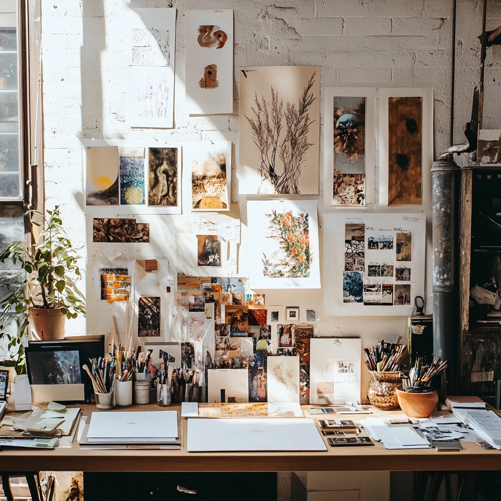 Featured Image