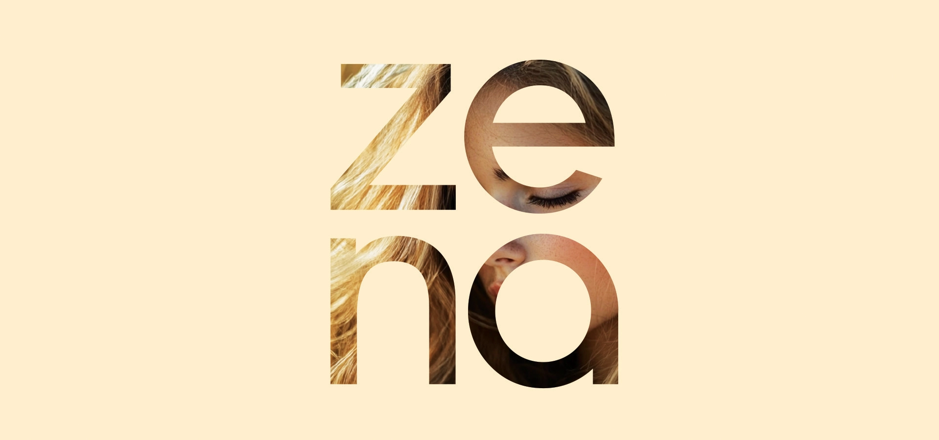 Zena Cover